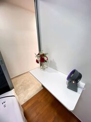 Grandeur 8 (D20), Condominium #588170151